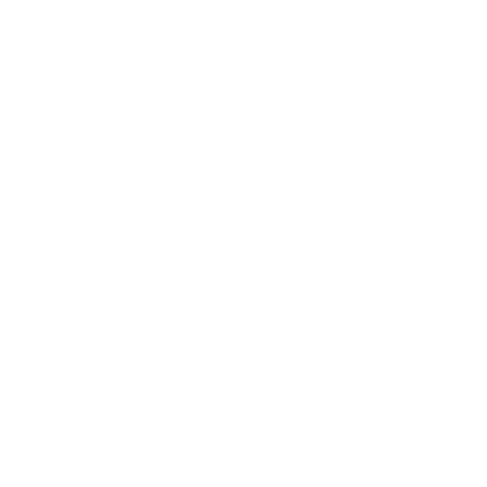 Vdýchni život