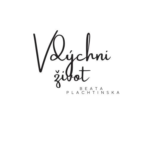 Vdýchni život