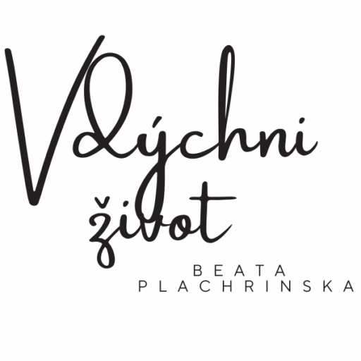 Vdýchni život